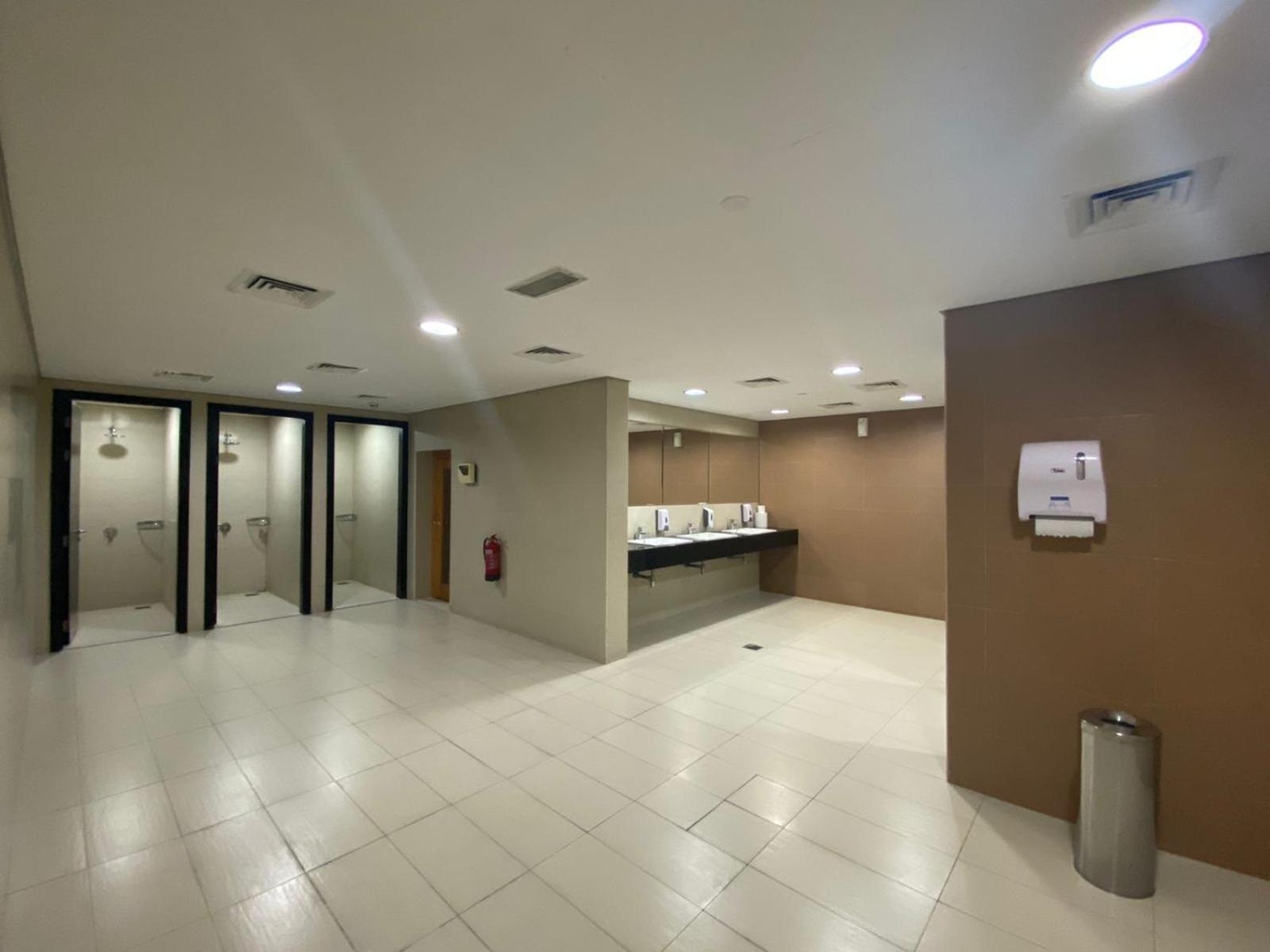 Sea View Cozy 2bhk Al Reem 6ppl - Than 10 Days Free Transportation From Airport- * Abu Dhabi