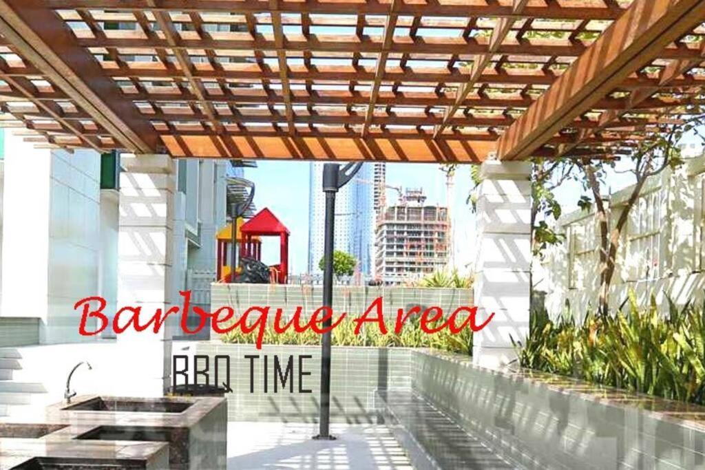Sea View Cozy 2bhk Al Reem 6ppl - Than 10 Days Free Transportation From Airport- * Abu Dhabi